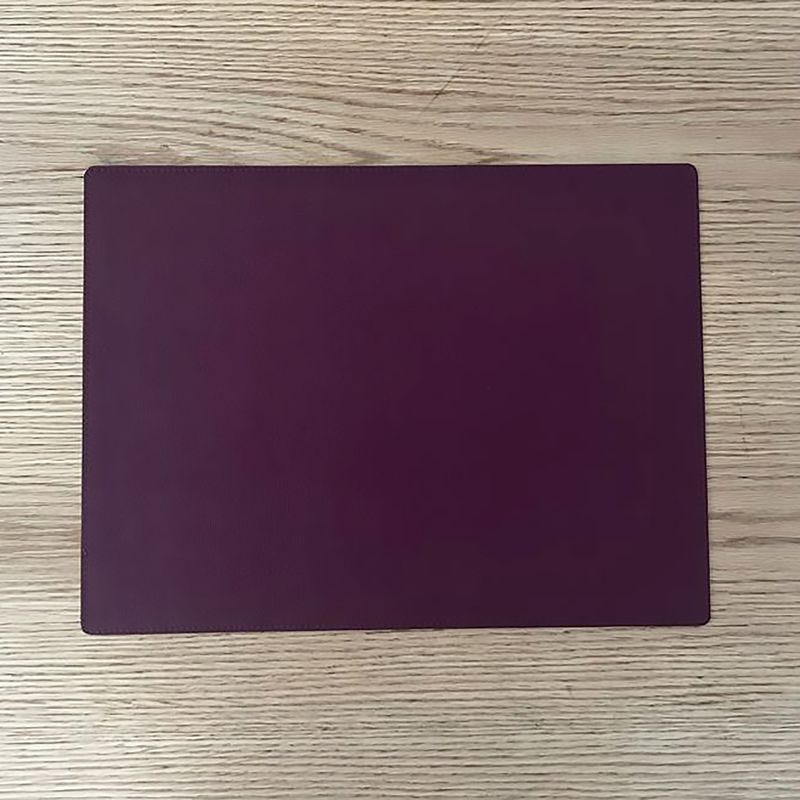 Set-4-Individuales-Clover-Vino