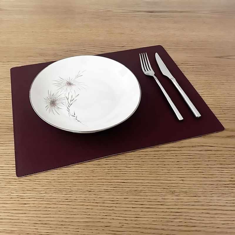 Set-4-Individuales-Clover-Vino