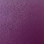 Set-4-Individuales-Clover-Vino