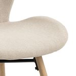 Silla-De-Comedor-Petri-Tela-Basel-Beige