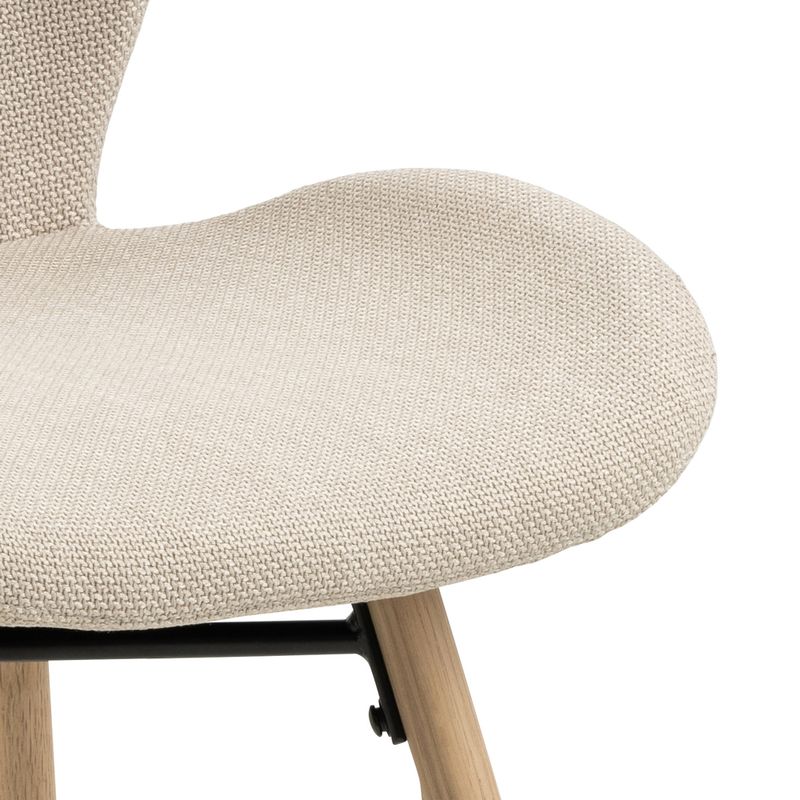 Silla-De-Comedor-Petri-Tela-Basel-Beige