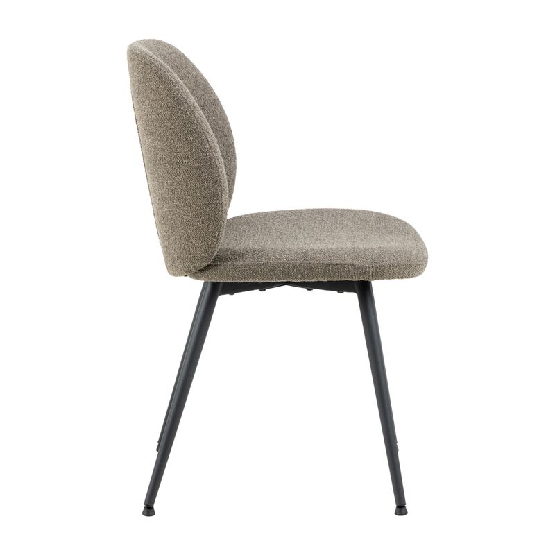 Silla-De-Comedor-Joy-Beige