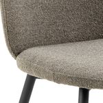 Silla-De-Comedor-Joy-Beige