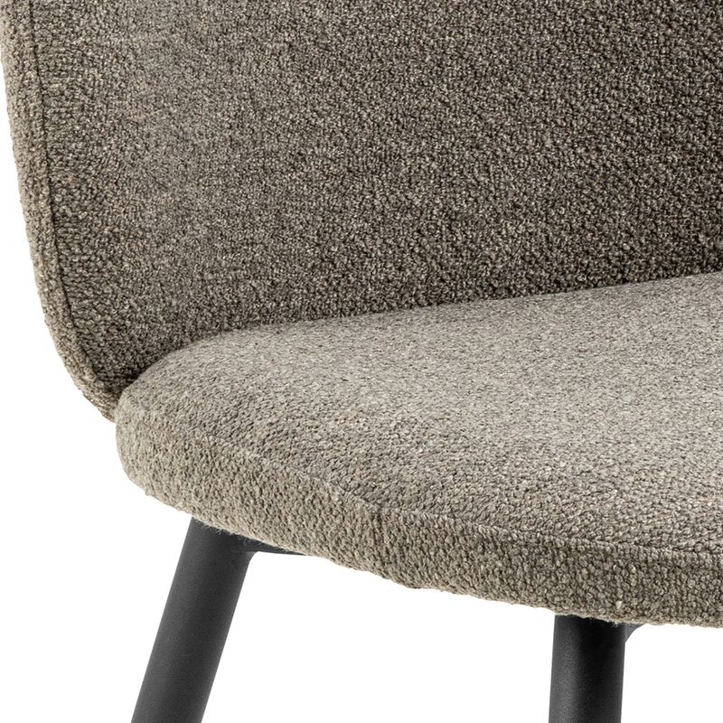 Silla-De-Comedor-Joy-Beige