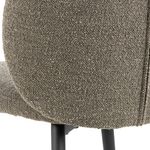 Silla-De-Comedor-Joy-Beige