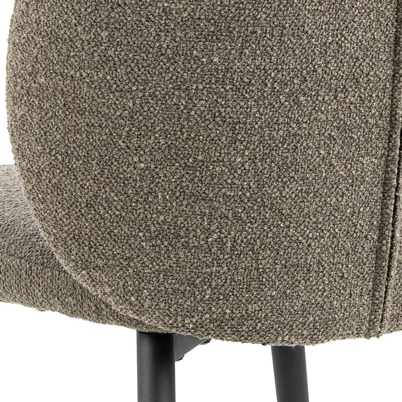 Silla-De-Comedor-Joy-Beige