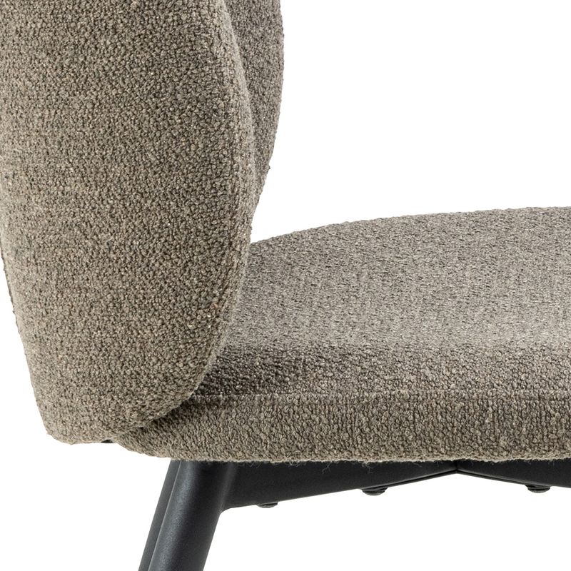 Silla-De-Comedor-Joy-Beige