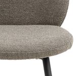 Silla-De-Comedor-Joy-Beige