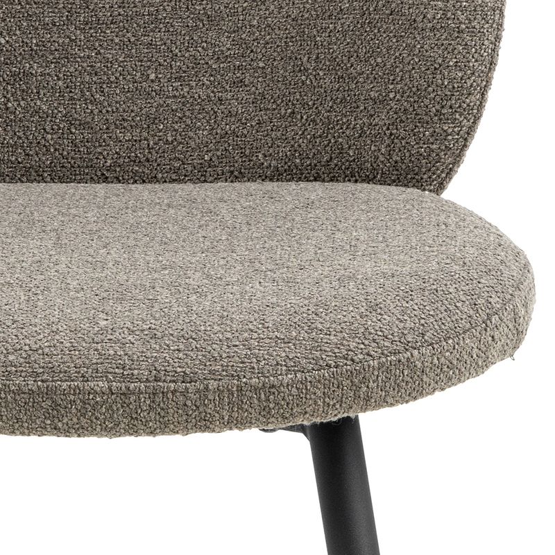 Silla-De-Comedor-Joy-Beige