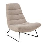 Poltrona-Mildford-Beige