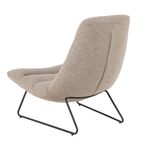 Poltrona-Mildford-Beige