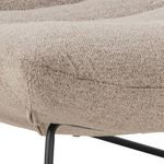 Poltrona-Mildford-Beige