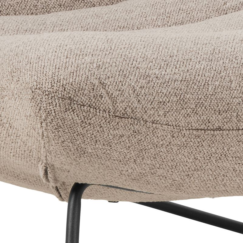 Poltrona-Mildford-Beige