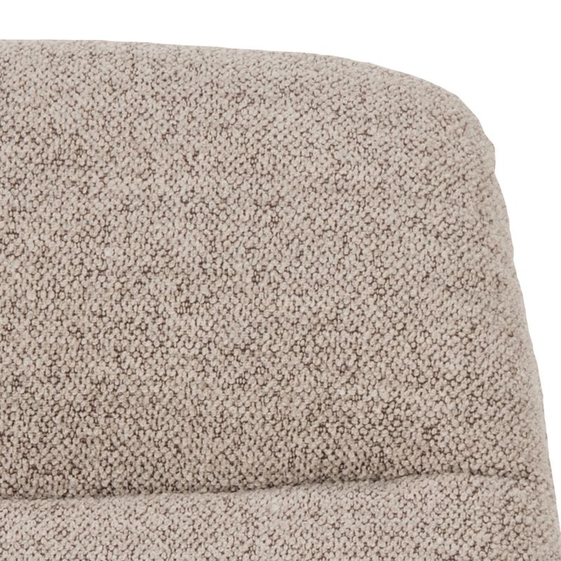 Poltrona-Mildford-Beige
