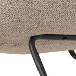 Poltrona-Mildford-Beige