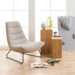 Poltrona-Mildford-Beige