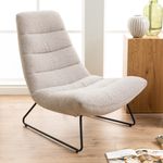 Poltrona-Mildford-Beige