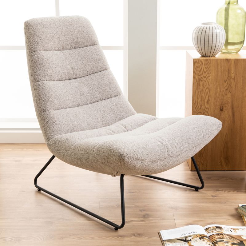 Poltrona-Mildford-Beige