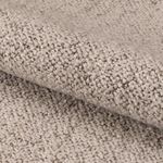 Poltrona-Mildford-Beige