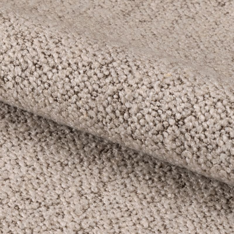 Poltrona-Mildford-Beige