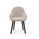 Poltrona-Candis-Beige