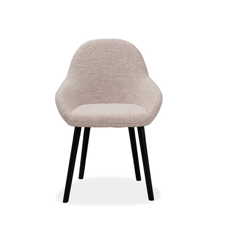 Poltrona-Candis-Beige