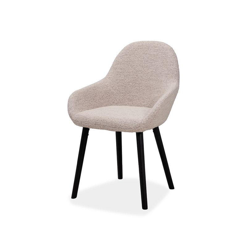 Poltrona-Candis-Beige