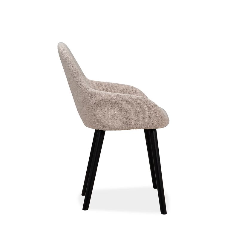 Poltrona-Candis-Beige