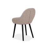 Poltrona-Candis-Beige