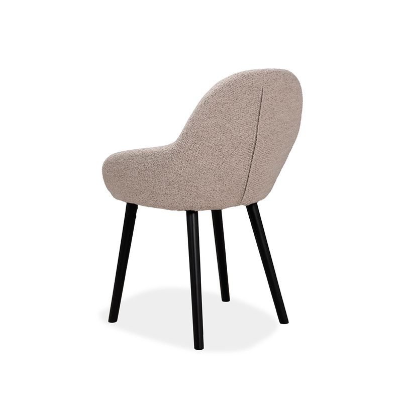 Poltrona-Candis-Beige