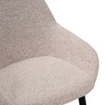 Poltrona-Candis-Beige