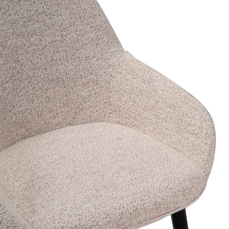Poltrona-Candis-Beige