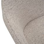 Poltrona-Candis-Beige
