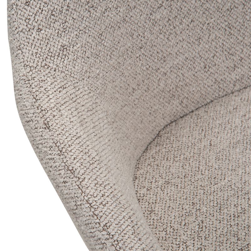 Poltrona-Candis-Beige