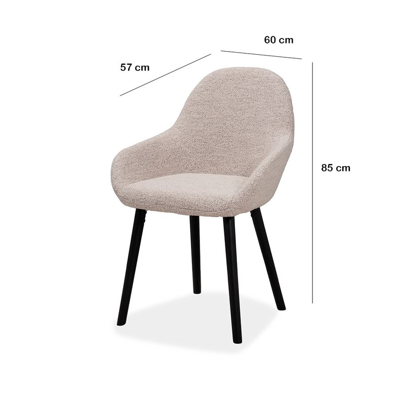 Poltrona-Candis-Beige