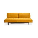 Sofacama-Click-Clack-Blain-Mostaza
