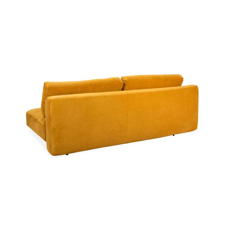 Sofacama-Click-Clack-Blain-Mostaza