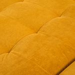 Sofacama-Click-Clack-Blain-Mostaza