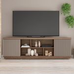 Carro-Tv-Simetria-Nogueira-Fendi-Hasta-70-