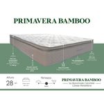 Combo-Base-Cama-Cabecero-Colchon-Semidoble-Monaco-Taupe-Pata-Natural