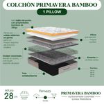 Combo-Base-Cama-Cabecero-Colchon-Semidoble-Monaco-Taupe-Pata-Natural