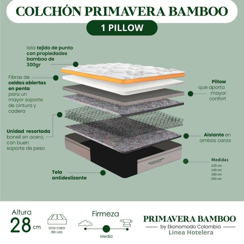 Combo-Base-Cama-Cabecero-Colchon-Semidoble-Monaco-Taupe-Pata-Natural