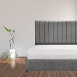 Combo-Base-Cama-Cabecero-Colchon-Extradoble-Monaco-Gris-Pata-Natural