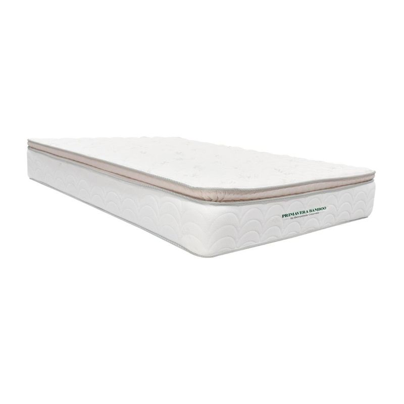 Combo-Base-Cama-Cabecero-Colchon-Extradoble-Dublin-Gris-Pata-Cromada