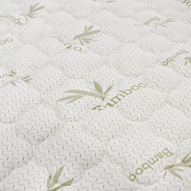 Combo-Base-Cama-Cabecero-Colchon-Semidoble-Venus-Taupe-Pata-Natural