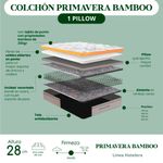 Combo-Base-Cama-Cabecero-Colchon-Semidoble-Venus-Taupe-Pata-Natural