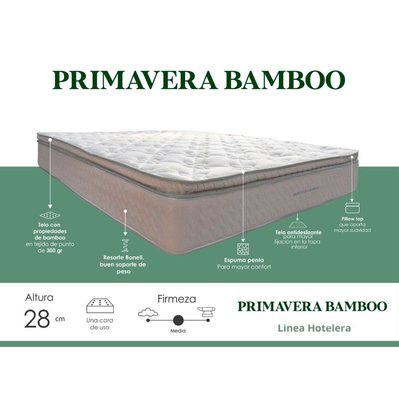 Combo-Base-Cama-Cabecero-Colchon-Semidoble-Venus-Taupe-Pata-Natural