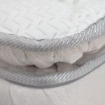 Combo-Base-Cama-Cabecero-Colchon-Doble-Venus-Azul-Indigo-Pata-Natural