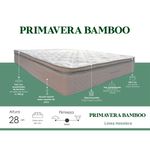 Combo-Base-Cama-Cabecero-Colchon-Doble-Venus-Azul-Indigo-Pata-Natural