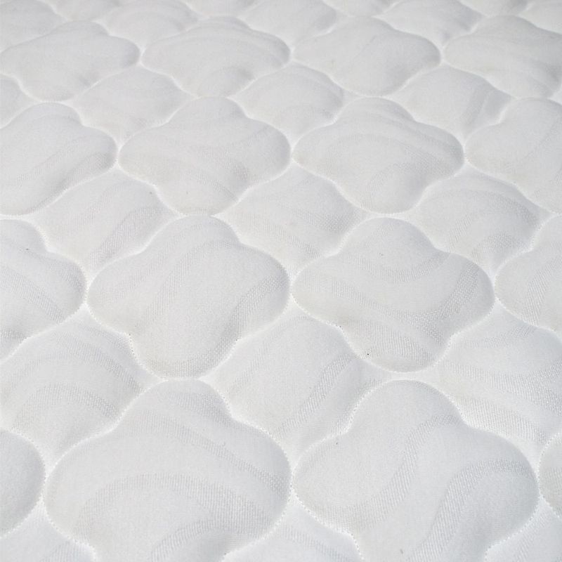 Combo-Base-Cama-Cabecero-Colchon-King-Venus-Azul-Indigo-Pata-Cromada